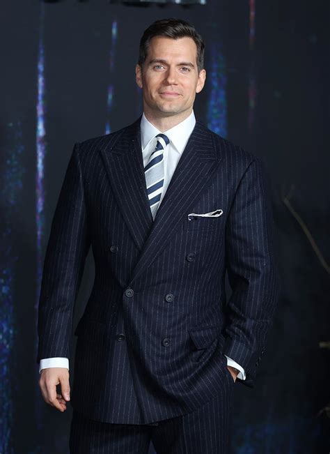 henry cavill imdb|More.